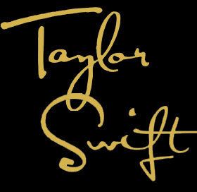 Taylor Swift Band